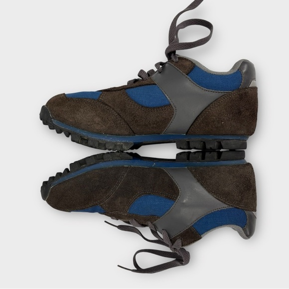 Specialized Cycling Ground Control Sport MTB Bike Shoes Size 39 US Women’s 8 - Picture 5 of 9